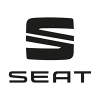 seat dealer