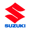 suzuki dealer